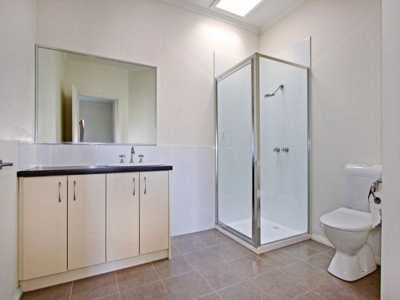 Lilydale VIC 3140