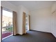 Lilydale VIC 3140
