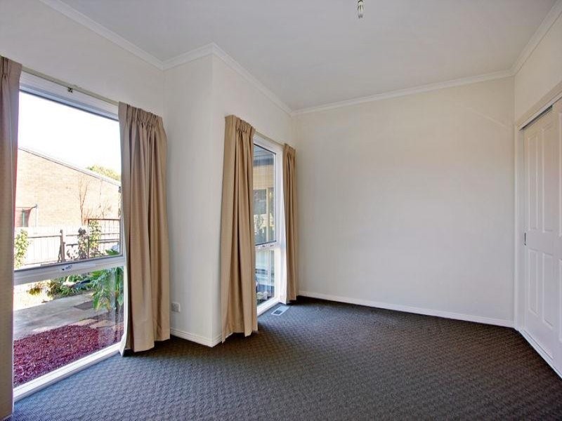 Lilydale VIC 3140