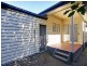 Lilydale VIC 3140