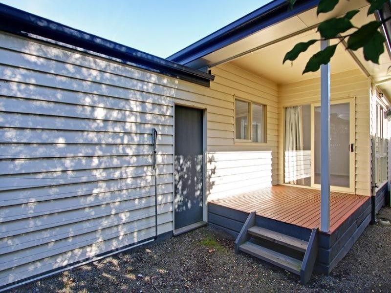 Lilydale VIC 3140