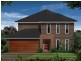 Mooroolbark VIC 3138