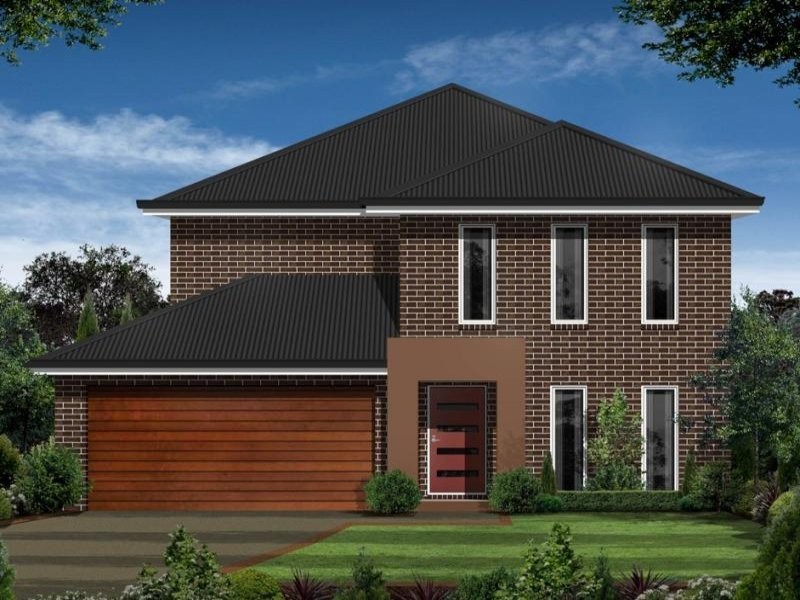 Mooroolbark VIC 3138