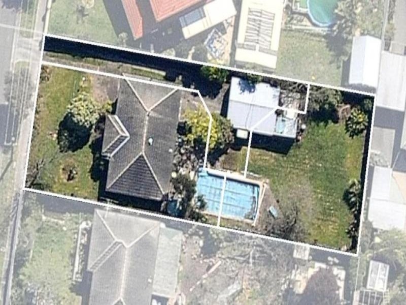 18 Belchester Avenue, Coldstream VIC 3770