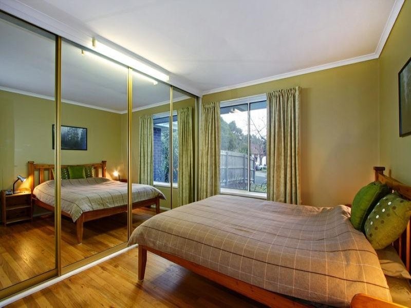 18 Belchester Avenue, Coldstream VIC 3770
