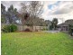 18 Belchester Avenue, Coldstream VIC 3770