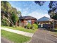 Chirnside Park VIC 3116