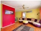 Chirnside Park VIC 3116