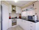 Chirnside Park VIC 3116