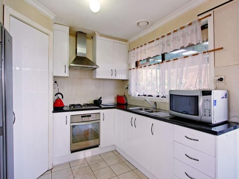 Chirnside Park VIC 3116