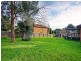 Chirnside Park VIC 3116