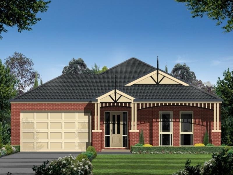 Wandin North VIC 3139