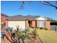 Lilydale VIC 3140