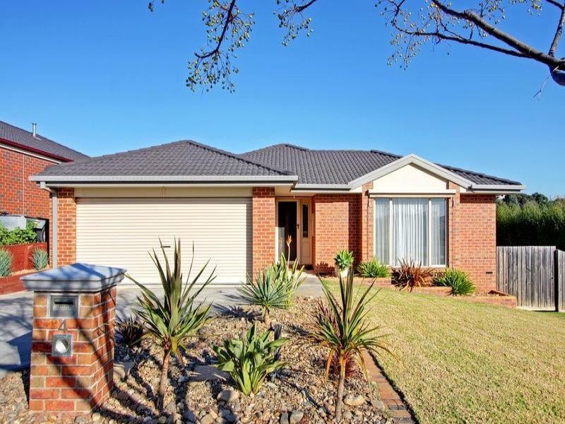 Lilydale VIC 3140