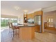 Lilydale VIC 3140