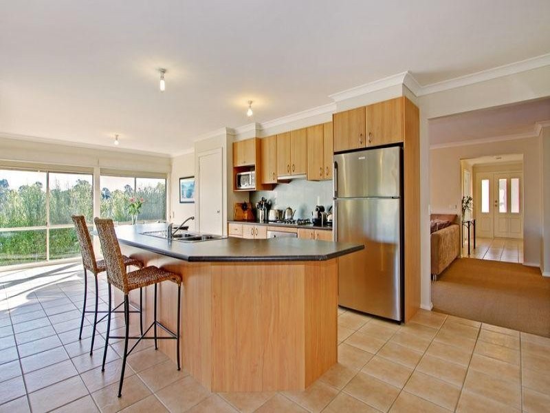 Lilydale VIC 3140