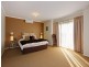 Lilydale VIC 3140