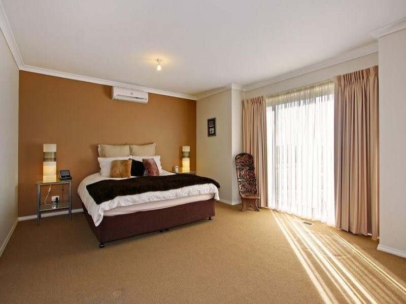 Lilydale VIC 3140