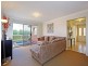 Lilydale VIC 3140