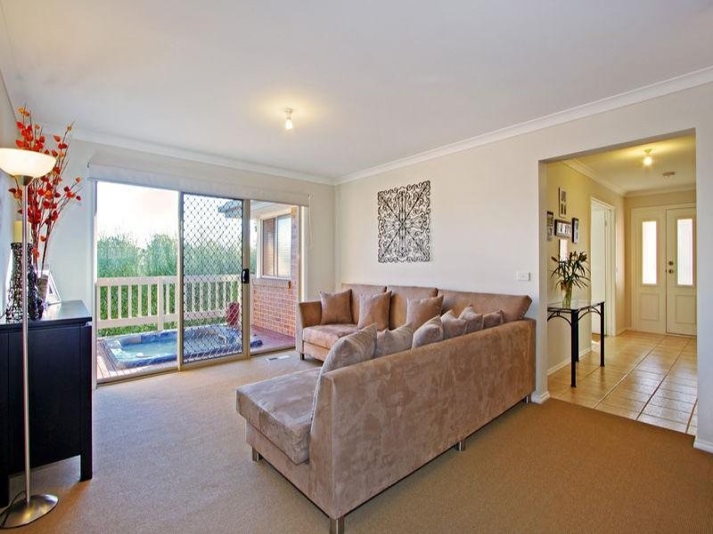 Lilydale VIC 3140