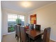 Lilydale VIC 3140