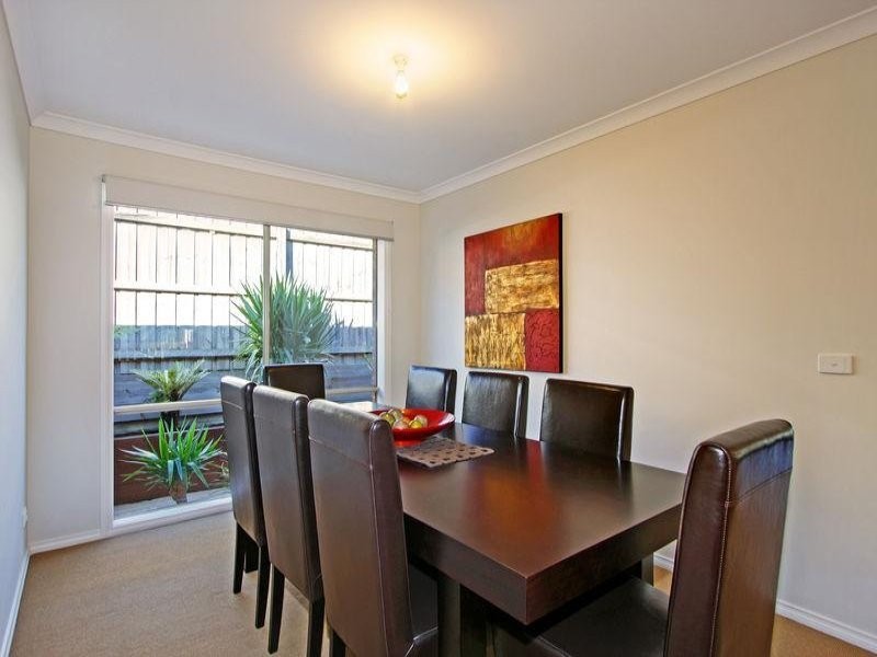 Lilydale VIC 3140