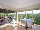 Lilydale VIC 3140