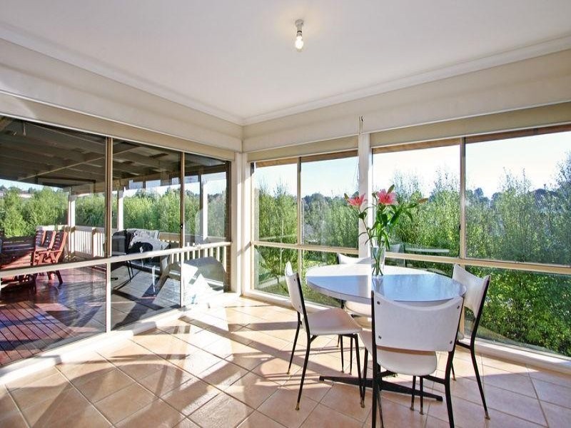 Lilydale VIC 3140