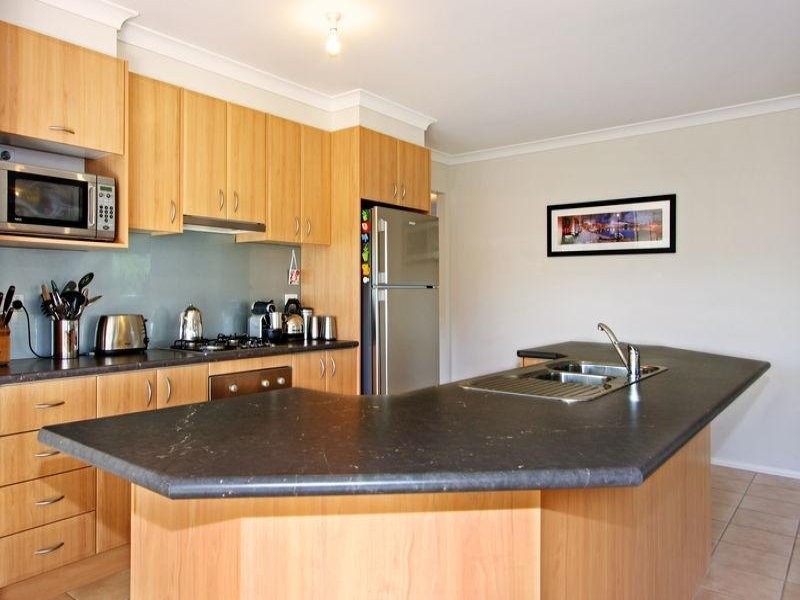 Lilydale VIC 3140