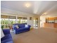 Lilydale VIC 3140