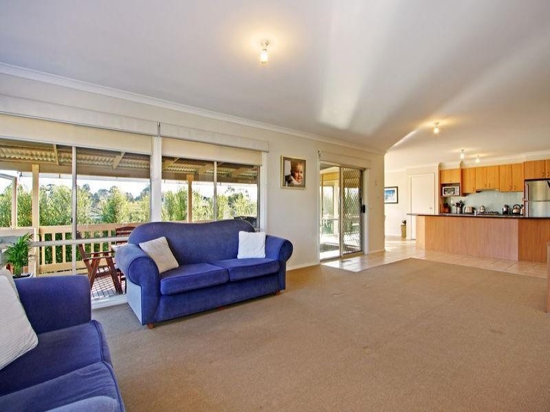 Lilydale VIC 3140