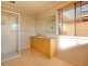 Lilydale VIC 3140