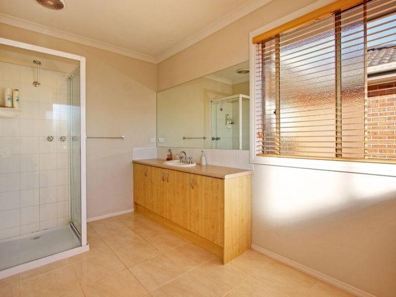 Lilydale VIC 3140