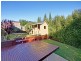Lilydale VIC 3140