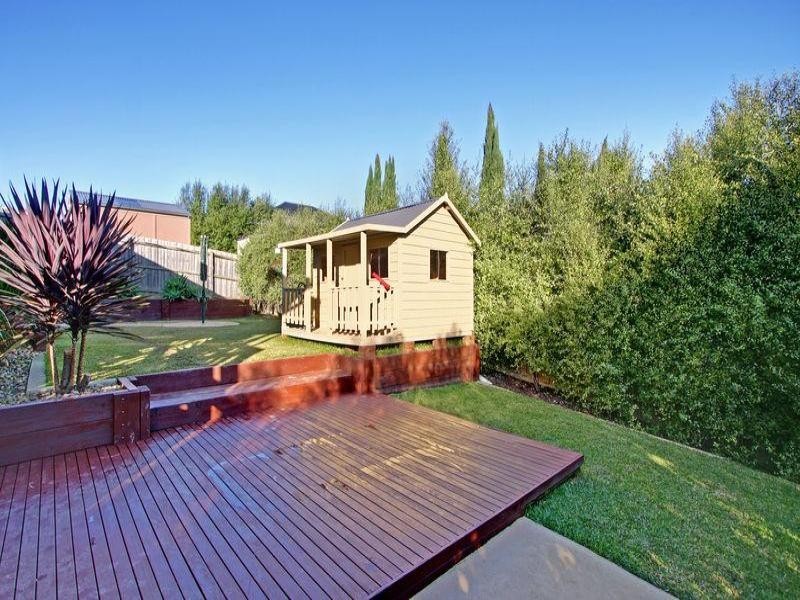 Lilydale VIC 3140
