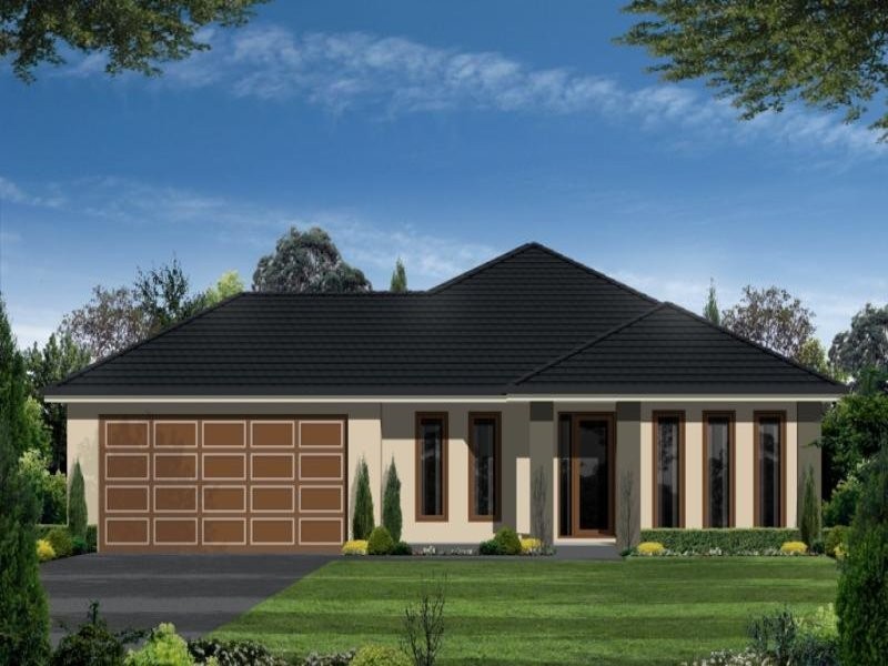 Mount Evelyn VIC 3796