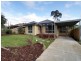 5 Belchester Avenue, Coldstream VIC 3770