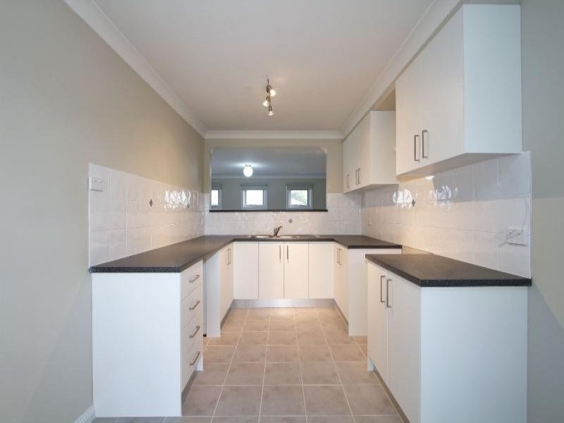 5 Belchester Avenue, Coldstream VIC 3770