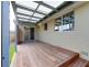 5 Belchester Avenue, Coldstream VIC 3770
