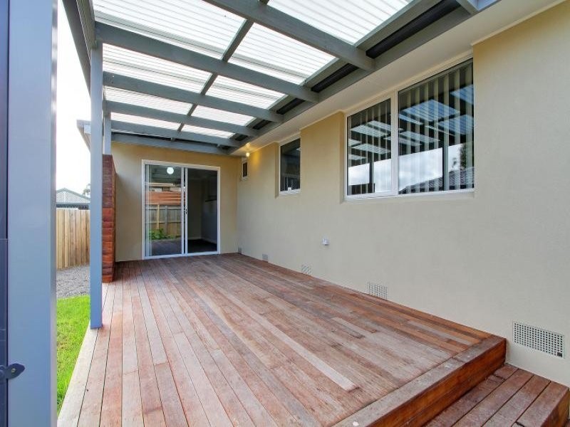 5 Belchester Avenue, Coldstream VIC 3770
