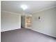 5 Belchester Avenue, Coldstream VIC 3770