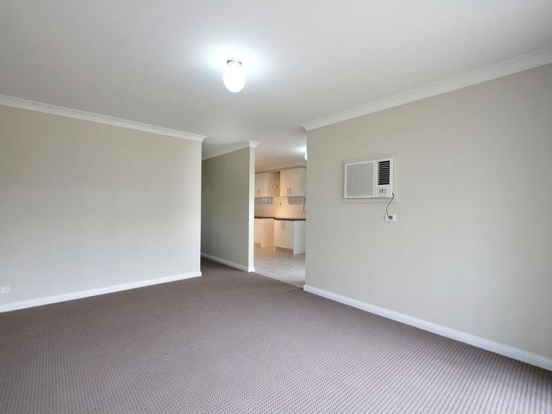 5 Belchester Avenue, Coldstream VIC 3770