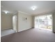 5 Belchester Avenue, Coldstream VIC 3770
