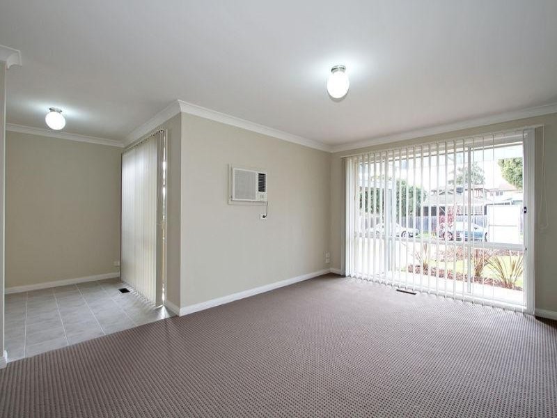 5 Belchester Avenue, Coldstream VIC 3770