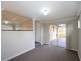 5 Belchester Avenue, Coldstream VIC 3770