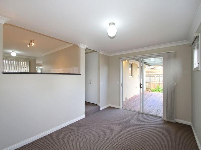 5 Belchester Avenue, Coldstream VIC 3770