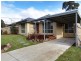 5 Belchester Avenue, Coldstream VIC 3770