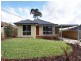 5 Belchester Avenue, Coldstream VIC 3770