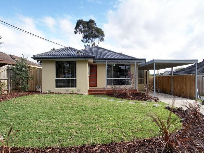 5 Belchester Avenue, Coldstream VIC 3770