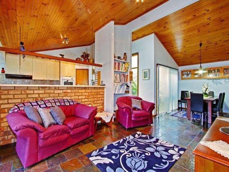 20 Rachael Drive, Mooroolbark VIC 3138